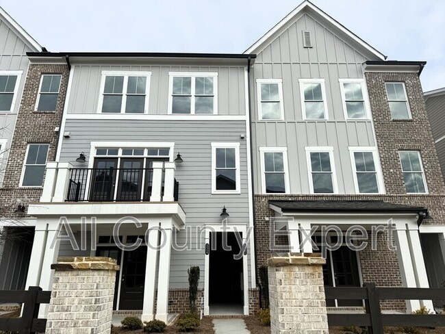 property at 522 Sawnee Vlg Blvd