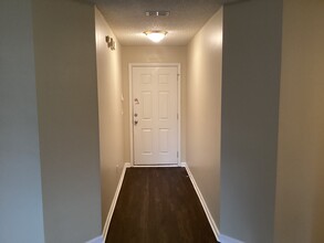 6410 Blue Leaf Ln in Jacksonville, FL - Building Photo - Building Photo