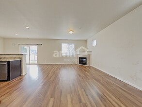 2630 Link Ave in Enumclaw, WA - Building Photo - Building Photo