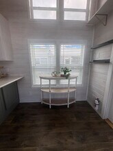 57 Breezy Mdw Ln in Flat Rock, NC - Building Photo - Building Photo