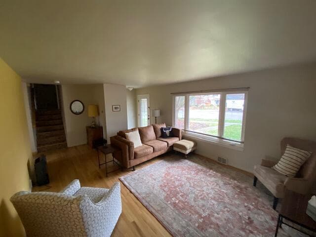 1280 Kuehnle Ct in Ann Arbor, MI - Building Photo - Building Photo