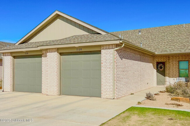 property at 1120 N 7th St