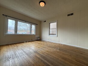 107 Lafayette Blvd in Fredericksburg, VA - Building Photo - Building Photo