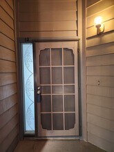 905 N Beeline Hwy in Payson, AZ - Building Photo - Building Photo