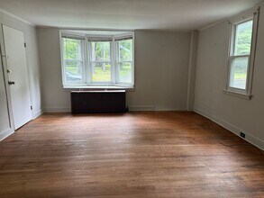 1244 Dalton Ave in Pittsfield, MA - Building Photo - Building Photo