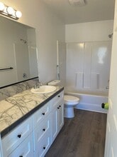 10916 CO-65 in Mesa, CO - Building Photo - Building Photo