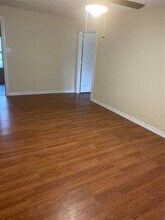 6103 Sherwood Dr in Houston, TX - Building Photo - Building Photo