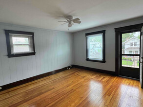 1707 Euclid Avenue in Covington, KY - Building Photo - Building Photo