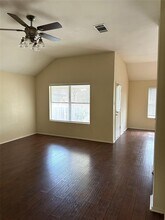 13915 Randalstone Dr in Pflugerville, TX - Building Photo - Building Photo