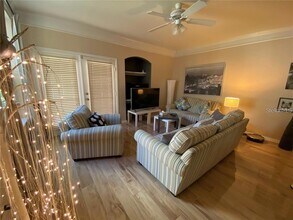 3324 Parkchester Square Blvd, Unit 103 in Orlando, FL - Building Photo - Building Photo