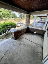 3711 Boulevard Pl in Indianapolis, IN - Foto de edificio - Building Photo