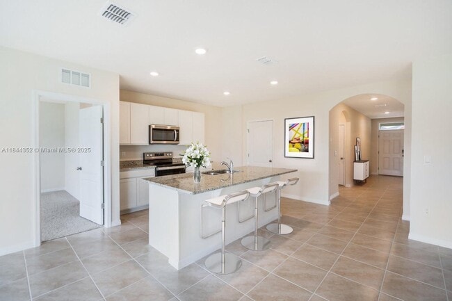 3432 Lounging Wren Ln in Bartow, FL - Building Photo - Building Photo