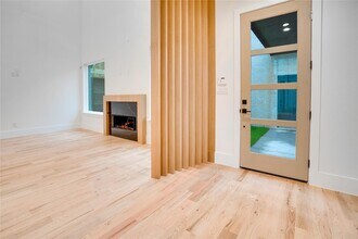 3321 Walchard Ct in Dallas, TX - Building Photo - Building Photo