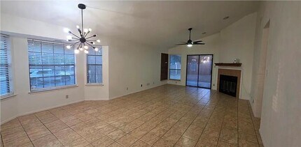 1300 Tuffit Ln in Austin, TX - Building Photo - Building Photo