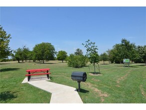 307 Green Slope Ln in Georgetown, TX - Building Photo - Building Photo