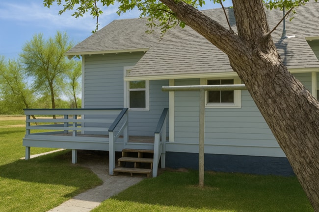 1310 Phoenix Ave in Helena, MT - Building Photo - Building Photo