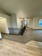 628 Rachel Ln in Box Elder, SD - Building Photo - Building Photo