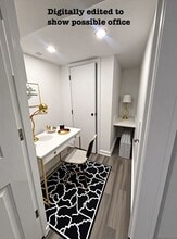 55 Church Dr in Mastic Beach, NY - Building Photo - Building Photo