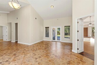 5608 Kevin Ave in Orlando, FL - Building Photo - Building Photo