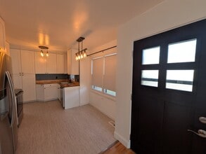 1309 W Water St in Lewistown, MT - Building Photo - Building Photo