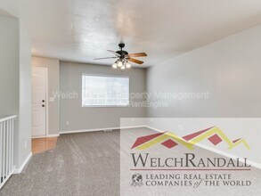 1124 E 1000 N in Ogden, UT - Building Photo - Building Photo