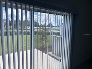 5081 Spangle Dr in St. Cloud, FL - Building Photo - Building Photo