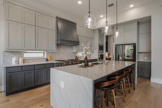 12170 Compassplant Dr in Frisco, TX - Building Photo - Building Photo