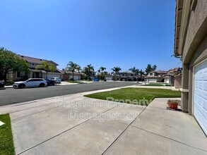 29164 Peridot Cir in Menifee, CA - Building Photo - Building Photo