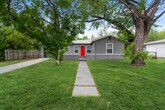 221 Balcones Heights Rd