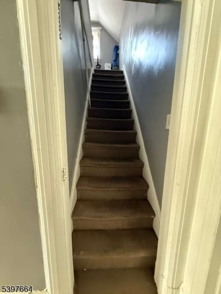 property at 681 E 28th St