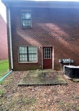 627 South St in Carrollton, GA - Building Photo - Building Photo
