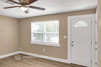 424 4th St NW in Largo, FL - Building Photo - Building Photo