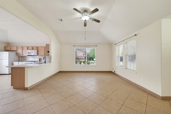 property at 19755 Cozy Cabbin Dr