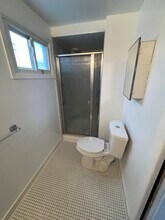 27021 Nantucket Ct in Southfield, MI - Foto de edificio - Building Photo