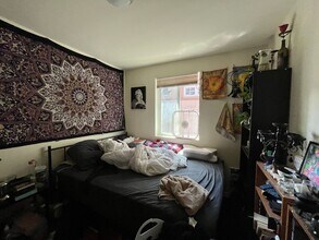 414 E 7th St in Loveland, CO - Building Photo - Building Photo