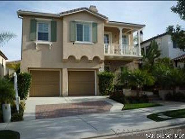 property at 13433 Moreton gn