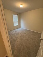 1801 Christopher Creek Dr in Little Elm, TX - Building Photo - Building Photo