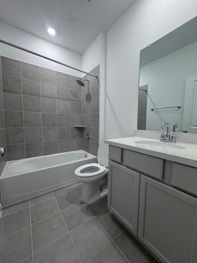 21554 Coronado Grn Dr in Cypress, TX - Building Photo - Building Photo