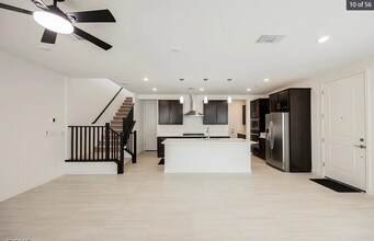 2451 Altitude St in Las Vegas, NV - Building Photo - Building Photo