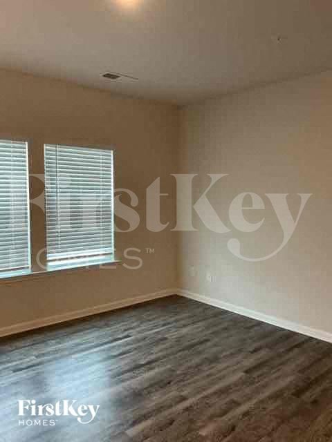 2018 Cypress Village Dr NW in Concord, NC - Building Photo - Building Photo
