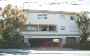 1530 Briggs St in Daly City, CA - Building Photo - Building Photo