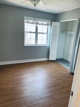 9053 Wrenwood Ln, Unit 9053 Wrenwood in St. Louis, MO - Building Photo - Building Photo