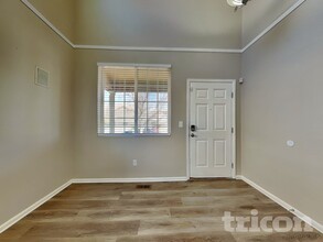 14458 E 101st Pl in Commerce City, CO - Building Photo - Building Photo