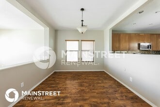 17421 N 185th Dr in Surprise, AZ - Building Photo - Building Photo