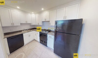 309 Tappan St, Unit 6 in Brookline, MA - Building Photo - Building Photo