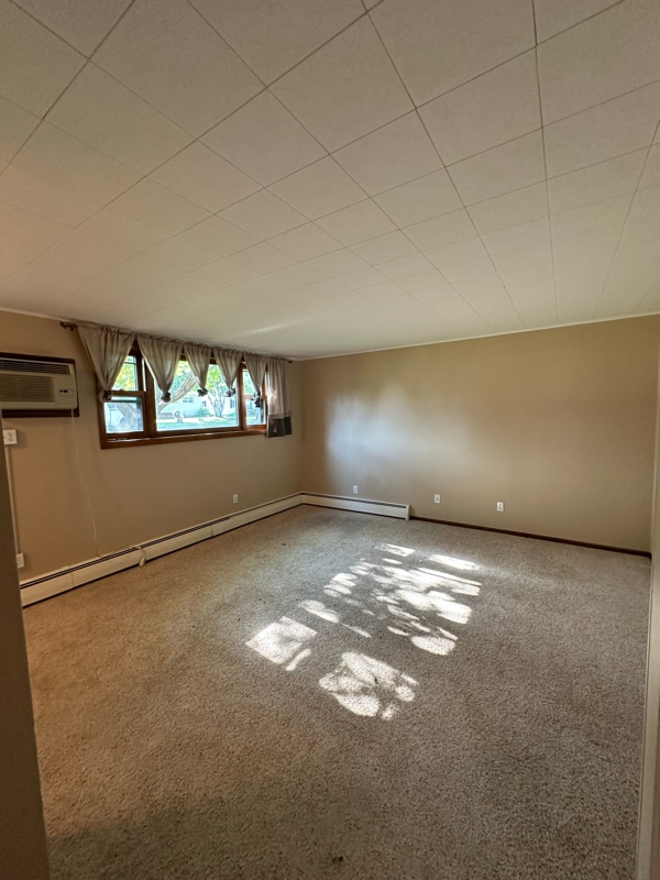 413 Merriam Ave S in Thief River Falls, MN - Building Photo - Building Photo