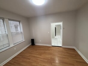 332 61st St in West New York, NJ - Building Photo - Building Photo