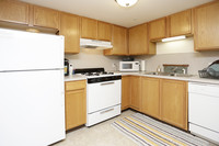 Marcell Ridge Apartments photo'