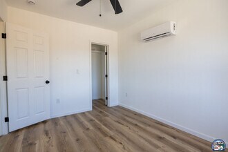 522 Hamilton Ave in El Centro, CA - Building Photo - Building Photo