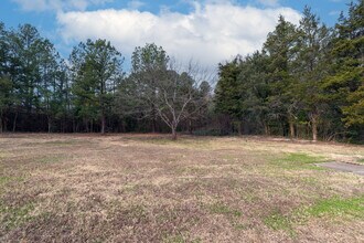 Anderson Apartments in Durham, NC - Building Photo - Other